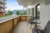 Apartamento Arctic Homes - Home Living