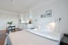 Apartamento Seminarbakken 4 H06