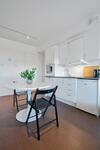 Apartamento Seminarbakken 4 H06