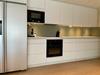 Modern Apartment In Quiet Neighborhood
