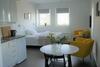 Apartamento Seminarbakken 4 H07