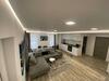 Apartamento Lora Studio