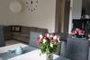 Apartamento Flott Leilighet P� Tysnes