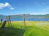 Holiday Home Tysse