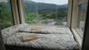 Hardanger Panorama Lodge