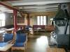 J�nndalen H�yfjellseter
