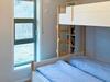 Holiday Home Valldal II