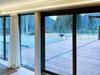 Holiday Home Valldal II