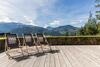 G�ralove- Apartamenty 1050