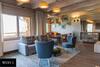 G�ralove- Apartamenty 1050