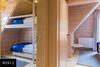 G�ralove- Apartamenty 1050