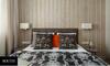 G�ralove- Apartamenty 1050