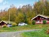 Holiday Home Vatne V