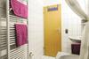 Apartamento Ferienwohnung Idylle Am Waldrand