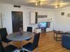 Apartamento Tudor's Home