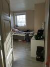 Apartamento Koselig Leilighet I Sandane Sentrum