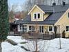 Holiday Home Vensla