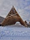 Pilan Lodge Lofoten