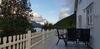 Pilan Lodge Lofoten