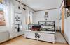 Old And Chic House I Skokloster