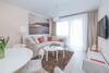 Apartamenty Bli?ej Morza
