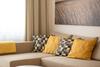 Apartamenty Bli?ej Morza