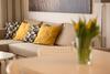 Apartamenty Bli?ej Morza