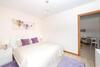 Apartamenty Bli?ej Morza