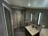 Apartamento Stall-loftet, Aastr�en G�rd, Vingelen