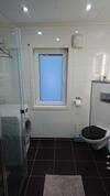 Apartamento Finnfjordveien