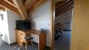 Apartamento Landhaus Barbara