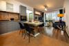 Apartamento Home & Garden With Spectacular View