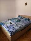 Zen Sinaia Apartment