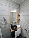 Hostal Pensiunea Dor De Brazi