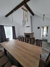 Hostal Pensiunea Dor De Brazi