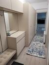 Balada Apartment Suceava