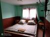Hotel ???????? ?????????