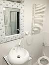 Apartment Bonerowska Lower Ground Floor
