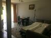 Apartament ?agiewniki Krakow