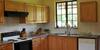 Apartamentos Inversanda Farm Cottages