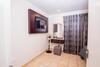 Prestigious Apartments