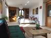Apartamento Ferienwohnungen Am Forsthaus