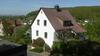 Apartamento Ferienwohnungen Am Forsthaus