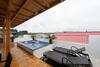 Floral Hotel Beidaihe Chenwai?????????