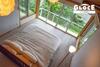 Akiya - Vacation Stay 65207v