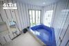 Akiya - Vacation Stay 65207v
