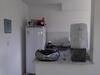 Apartamento Superior - Pr�ximo A Praia E A Ufpb