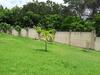 Apartamento Superior - Pr�ximo A Praia E A Ufpb