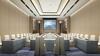 Hotel Doubletree By Hilton Quzhou