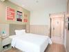Orange Hotel Select (Qingdao Hai'er Road)
